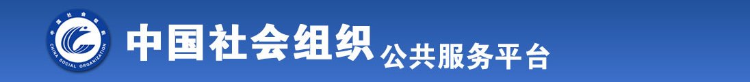 嗯啊摸湿黄漫画全国社会组织信息查询